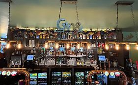 Dockers Inn
